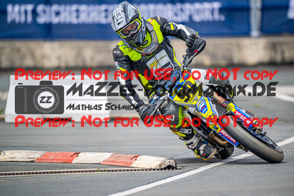 MaZZes_FotoMatrix_230507_3941 | S1