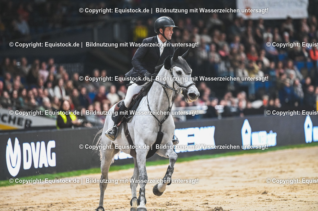 20251115_Preis-der-Firma-iWest_TOMSPIC_0535 | Foto: Thomas Hartig