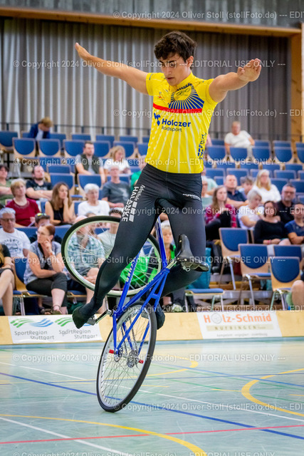 20230723OAS2016 | stollfotovideo - Realisiert mit Pictrs.com