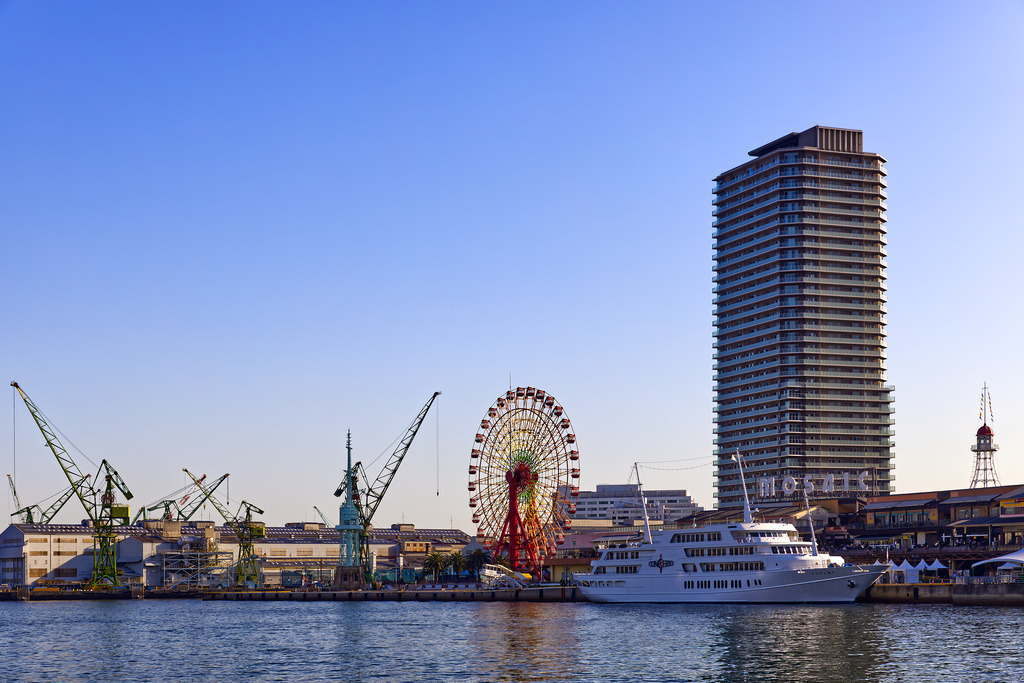 1H5A9329 | ansichtssache