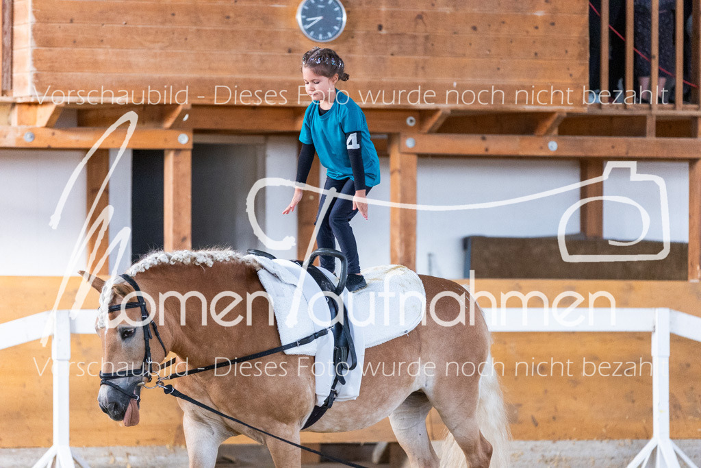 SS-Mini-005 | MomenTaufnahmen Pferdesportfotos