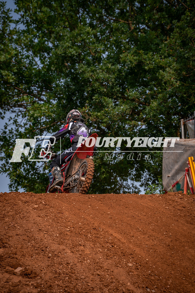 DSC00019 | fourtyeightmedia - Realisiert mit Pictrs.com