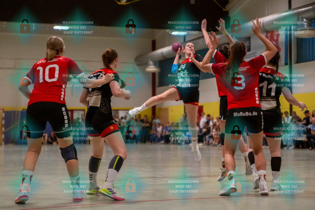 _HP_8346_3000o | HetPix, HetPix Fotodesign, Fotografie, Fotodesign, Webshop, Sportfotografie, Portraitfotografie, Onlineshop, Sportfotografie, Polch, Motorsportfotografie, Eventfotografie