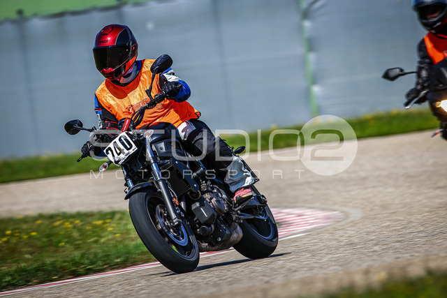0240-250502_DCB-024_240 | Deine Full-Service-Agentur für ✔️Videoproduktionen und ✔️Motorsportfotografie Jetzt Angebot anfragen!