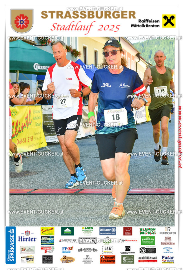 batch_DSC_4463 | Sportfoto event-gucker Herbert Scherer