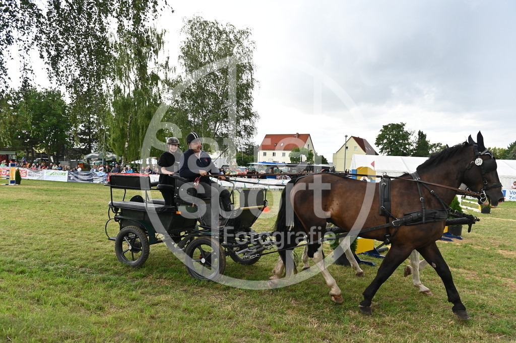 DSC_4489 | sattelsport - Realisiert mit Pictrs.com