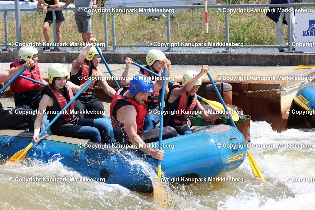 20.07.2025 12 Uhr0073 | fotodienst-kanupark - Realisiert mit Pictrs.com