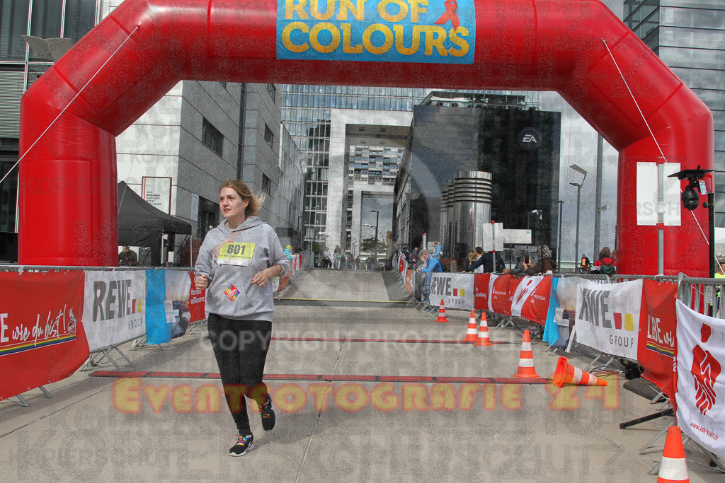 220917_1345_EV4_6990 | Sportfotografie im Rhein-Sieg Kreis, Köln, Bonn, NRW, Rheinland Pfalz, Hessen, etc. Unser Tätigkeitsfeld umfasst den Laufsport vom Volkslauf über den Marathon, Duathlon, Triathon bis zum Ultralauf wie Kölnpfad Ultra oder Schindertrail.