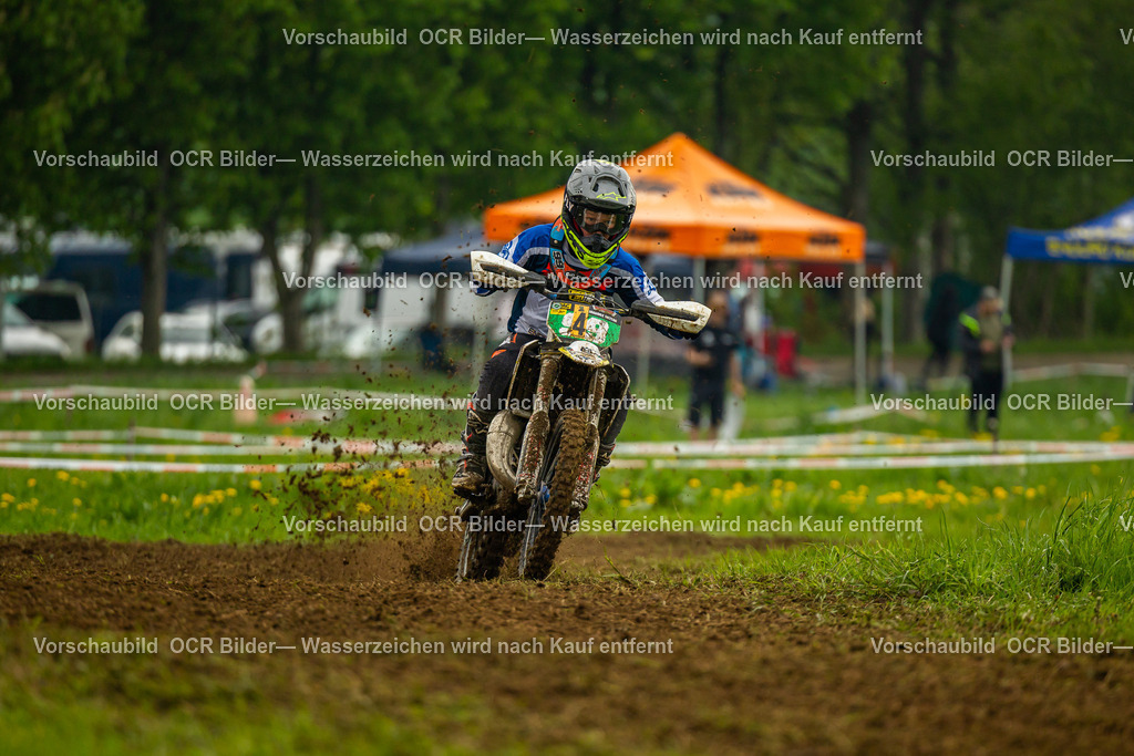 GCC Venusberg Samstag R6-0714 | OCR Bilder Fotograf Eisenach Michael Schröder