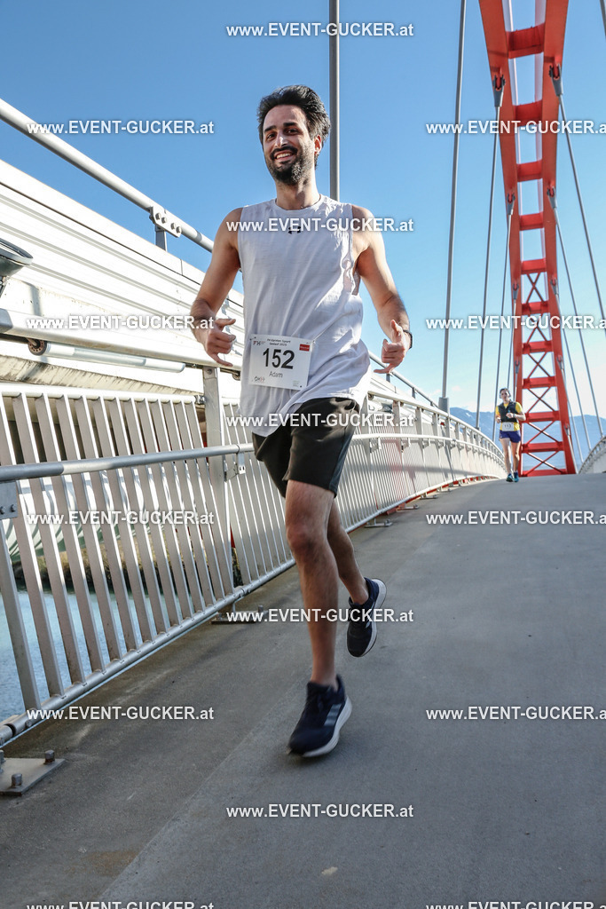 _IPS7513 | Sportfoto event-gucker Herbert Scherer