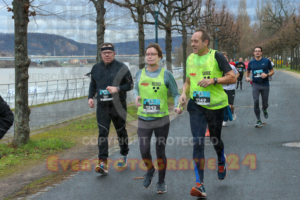 221231_1027_EX1_7120 | Sportfotografie im Rhein-Sieg Kreis, Köln, Bonn, NRW, Rheinland Pfalz, Hessen, etc. Unser Tätigkeitsfeld umfasst den Laufsport vom Volkslauf über den Marathon, Duathlon, Triathon bis zum Ultralauf wie Kölnpfad Ultra oder Schindertrail.