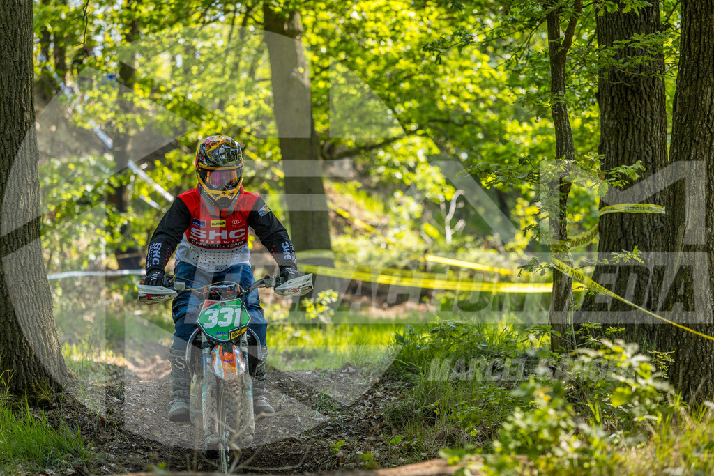 FAM_4252 | fullactionmedia-shop