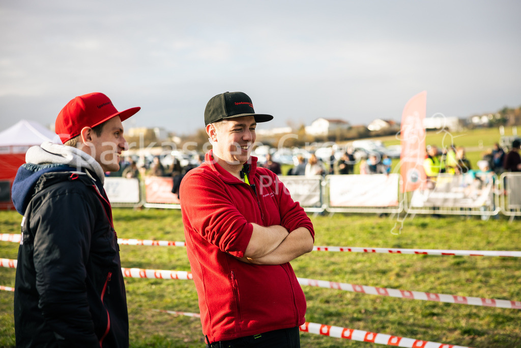 SparkassenCross2025-245 | sparkassencross
