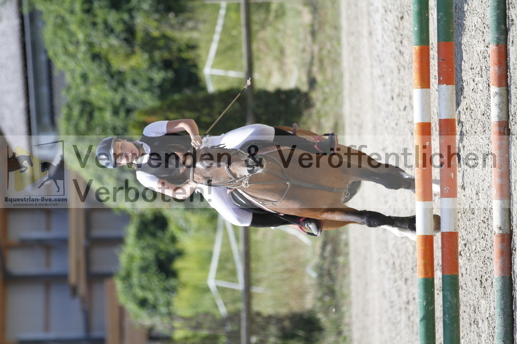 _MG_7992 | equestrian-live-com