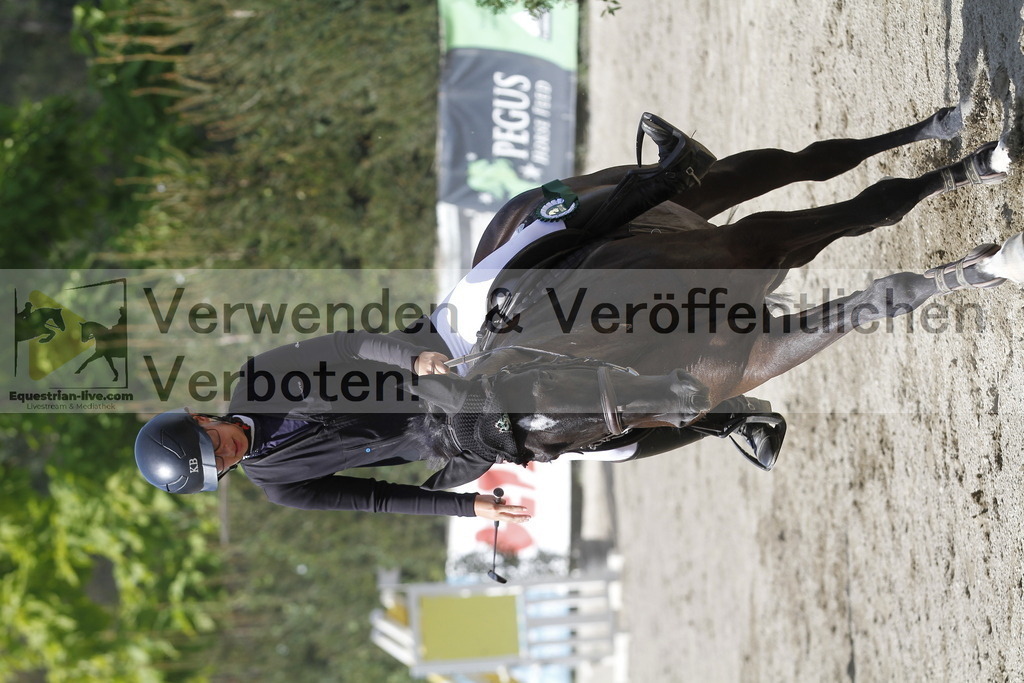 _MG_6171 | equestrian-live-com