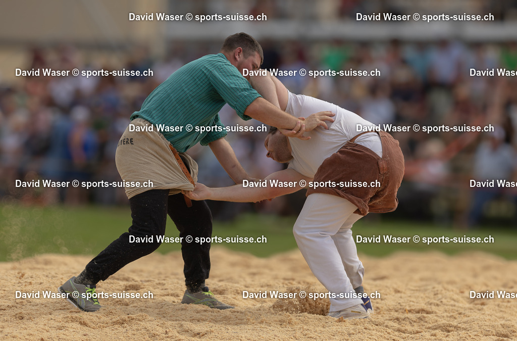 Murer Andi __ - Barras David _ 3 | sports-suisse.ch