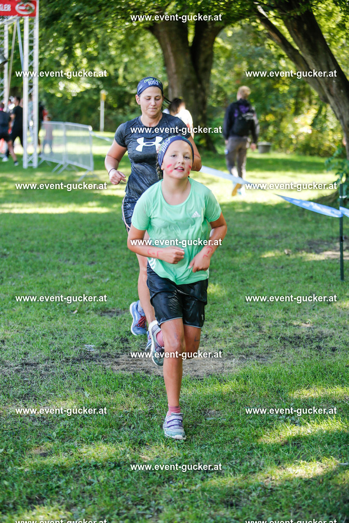 _IPS9583 | Sportfoto event-gucker Herbert Scherer