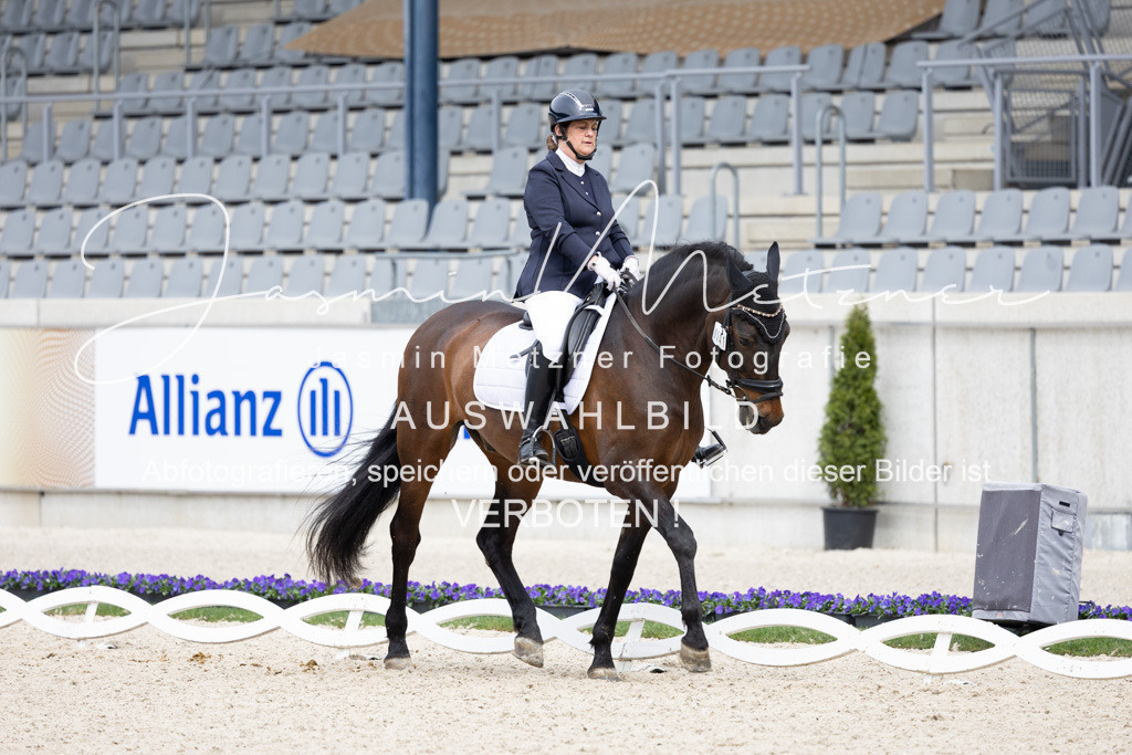 126A6615 | jasminmetznerfotografie