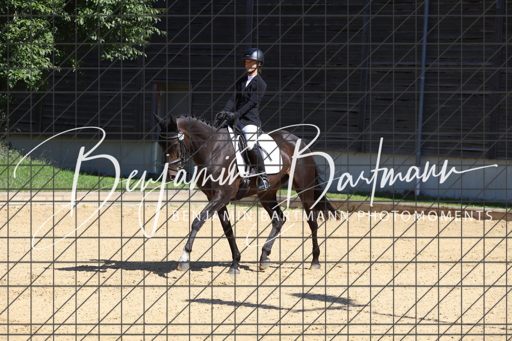 IMG_6152 | Benjamin Bartmann Photomoments