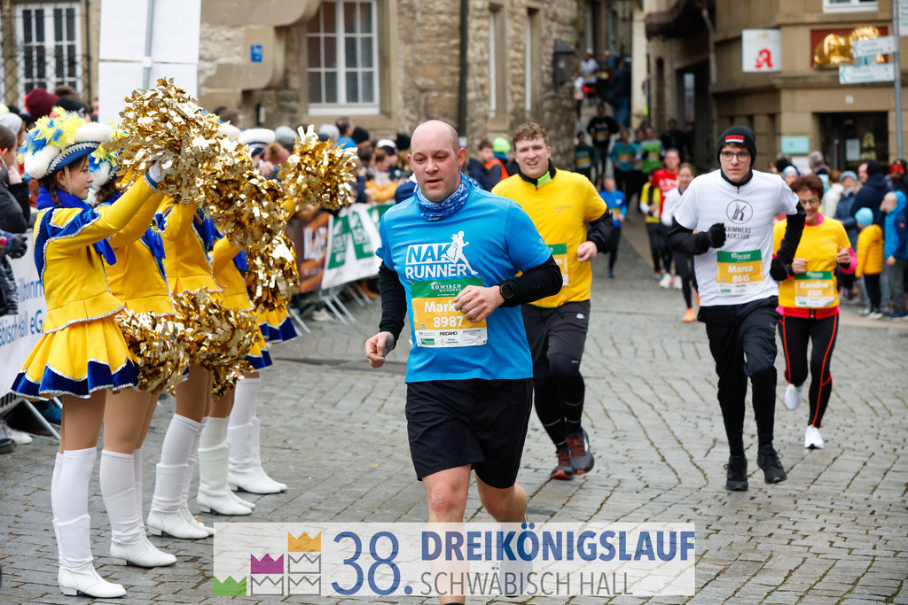 5km Roewisch Wohnbau Cup | 3 Koenigslauf 2024 5km Roewisch Wohnbau Cup - Realisiert mit Pictrs.com