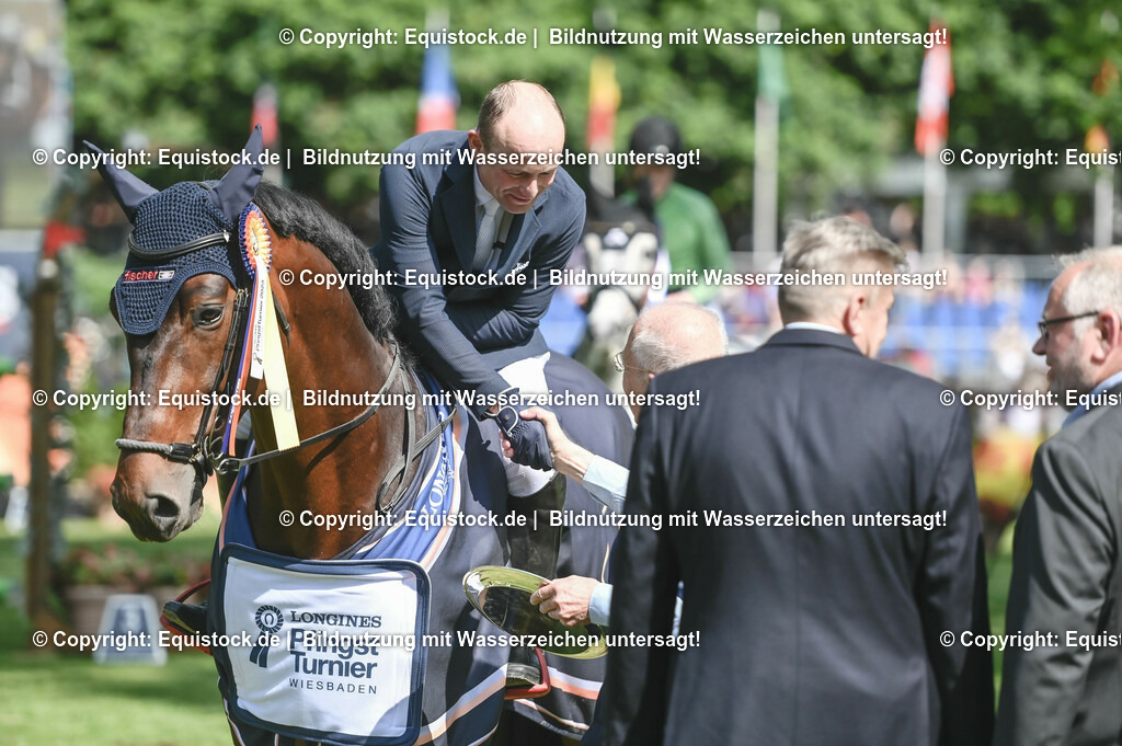 20230527_27_CCI4_Gelände_0567 | equistock