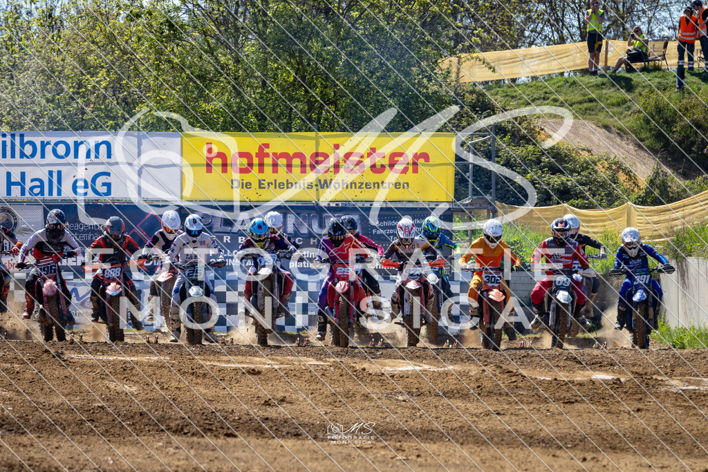 20260425-162A4279 | moni.sica.fotografie - Realisiert mit Pictrs.com
