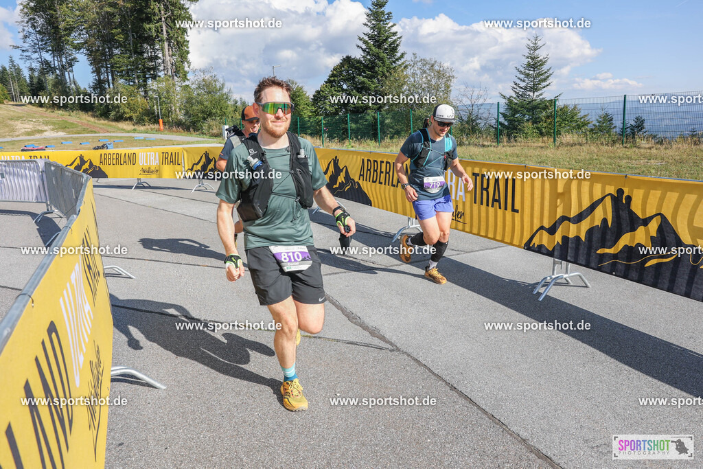 3Z7A7005 | Arberland Ultra Trail                                          #yourpictrs #sportshot_your_pictrs                @Sportshotphotography                                   Photo Credit: www.sportshot.de