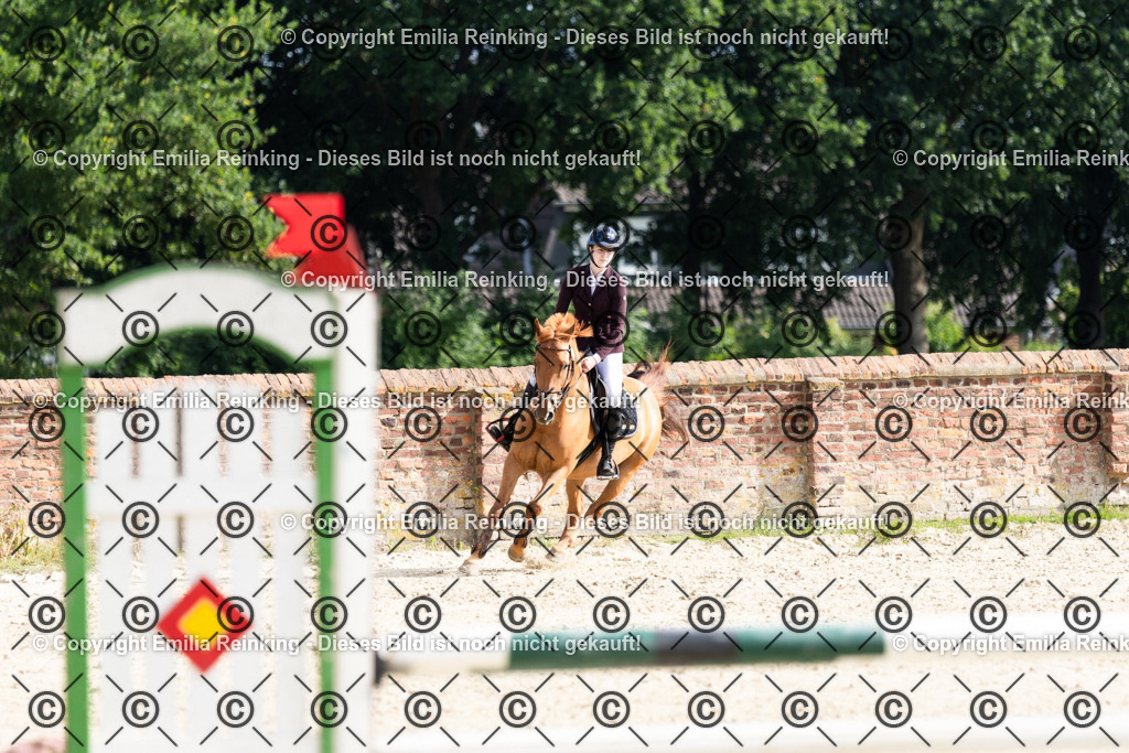 CL5A6333 | Emilia Reinking Fotografie - Realisiert mit Pictrs.com