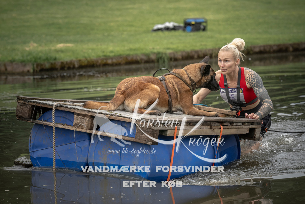 0759_ZZ99973 | kk-dogfotos