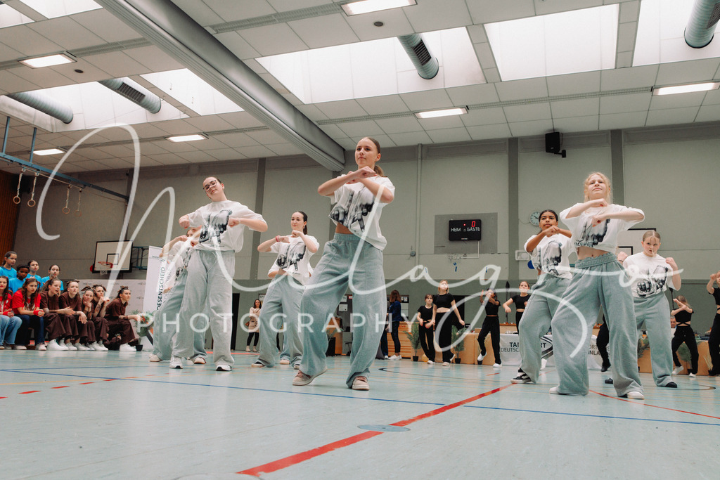 IMG_0420 | milagro-photography