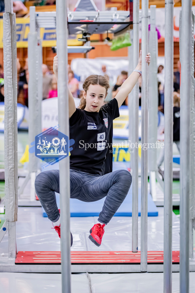 IMAG8687 | SportEventFotografie - Roman Stoiber