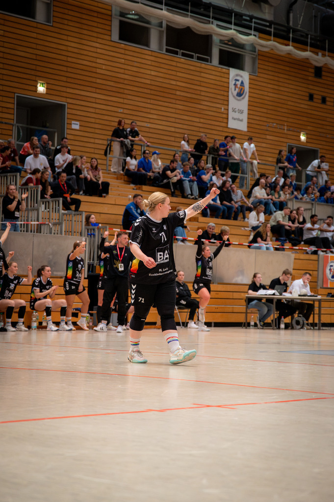 DSC_6284-Enhanced-NR | teamsportfotograf - Realisiert mit Pictrs.com