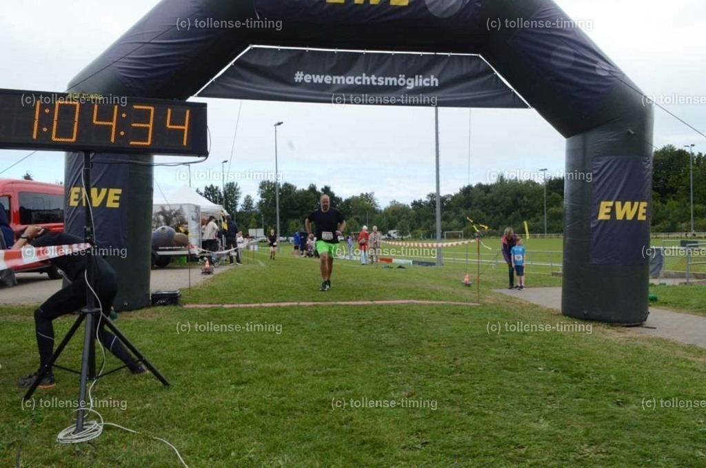 TTT_1302 | Foto | tollense-timing - Realisiert mit Pictrs.com