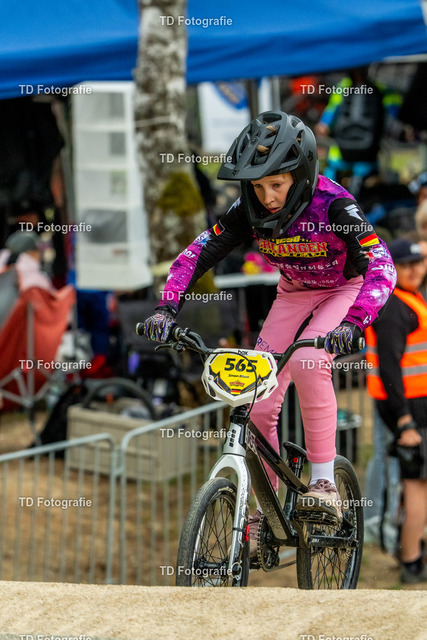 BayBMX2026-05656 | Fotogalerie von Thomas Dettweiler mit Eventbildern und lizenzfreien Fotos. Perfekt als Wandbild, für Büro, Website oder private Nutzung. - Realisiert mit Pictrs.com