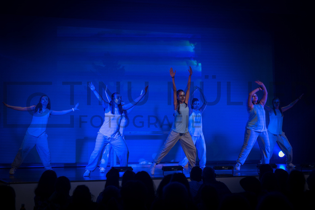 _DSC2048-Verbessert-RR | Tinu Müller Fotografie- Bildershop - Realisiert mit Pictrs.com