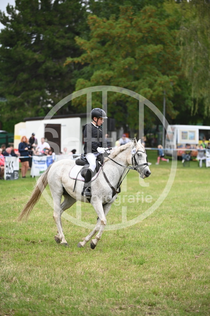 DSC_0712 | sattelsport - Realisiert mit Pictrs.com