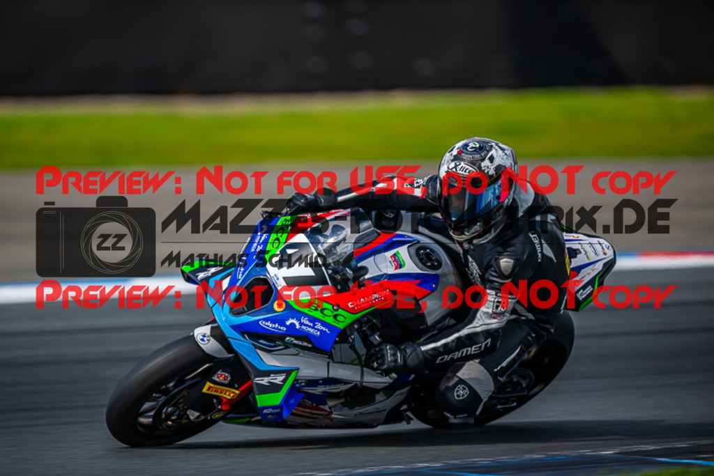 MaZZes_Fotomatrix_20230818_6007705_7190 | PRO SUPERSTOCK