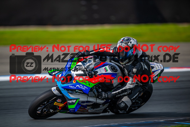 MaZZes_Fotomatrix_20230818_6007705_7190 | PRO SUPERSTOCK