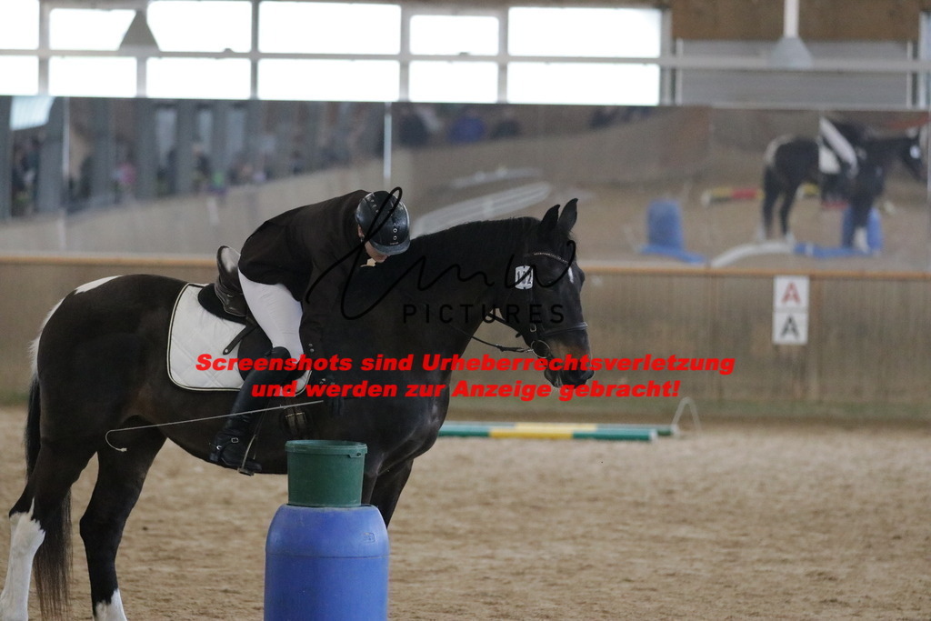 IMG_2093 | lmwpictures - Realisiert mit Pictrs.com