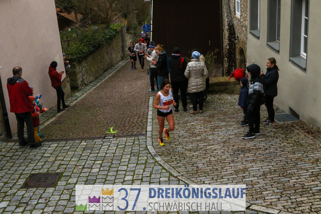 VR Bank Hauptlauf 10000m | 3 Koenigslauf 2023 - Realisiert mit Pictrs.com