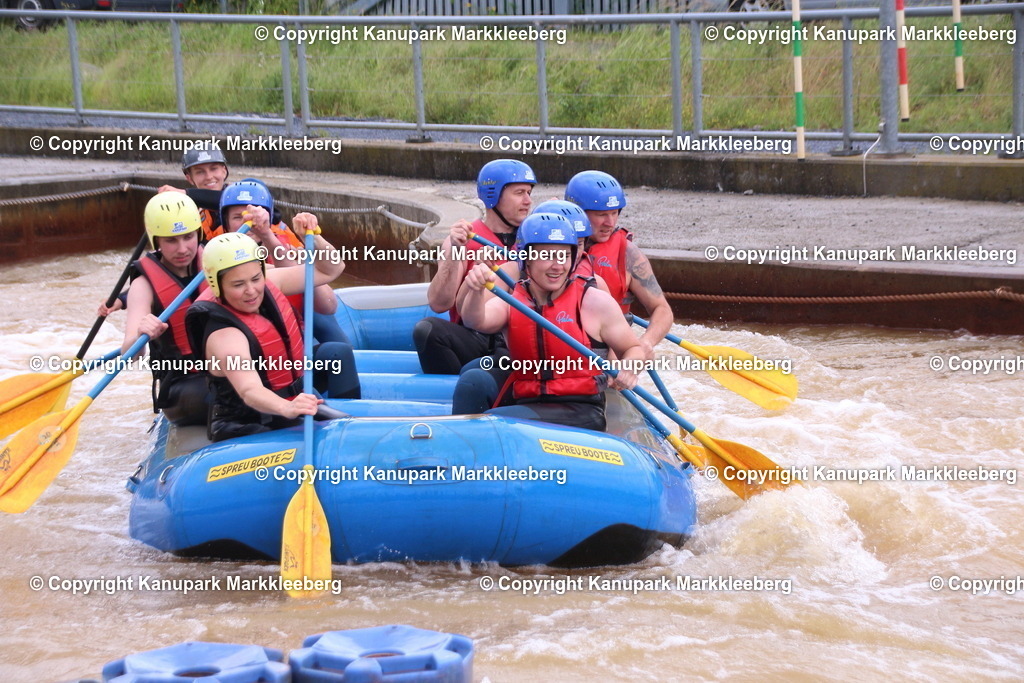 7.06.2025 15 Uhr0077 | fotodienst-kanupark - Realisiert mit Pictrs.com