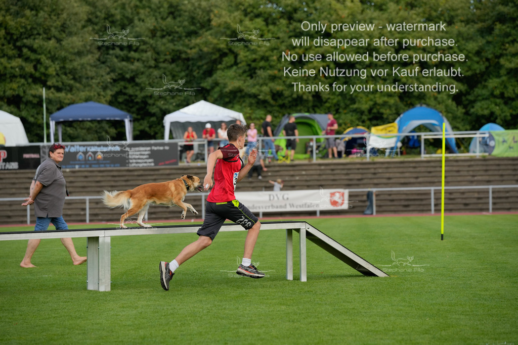 Samstag_CSC (1988 von 2023) | stephaniefillaphotographie - Realisiert mit Pictrs.com