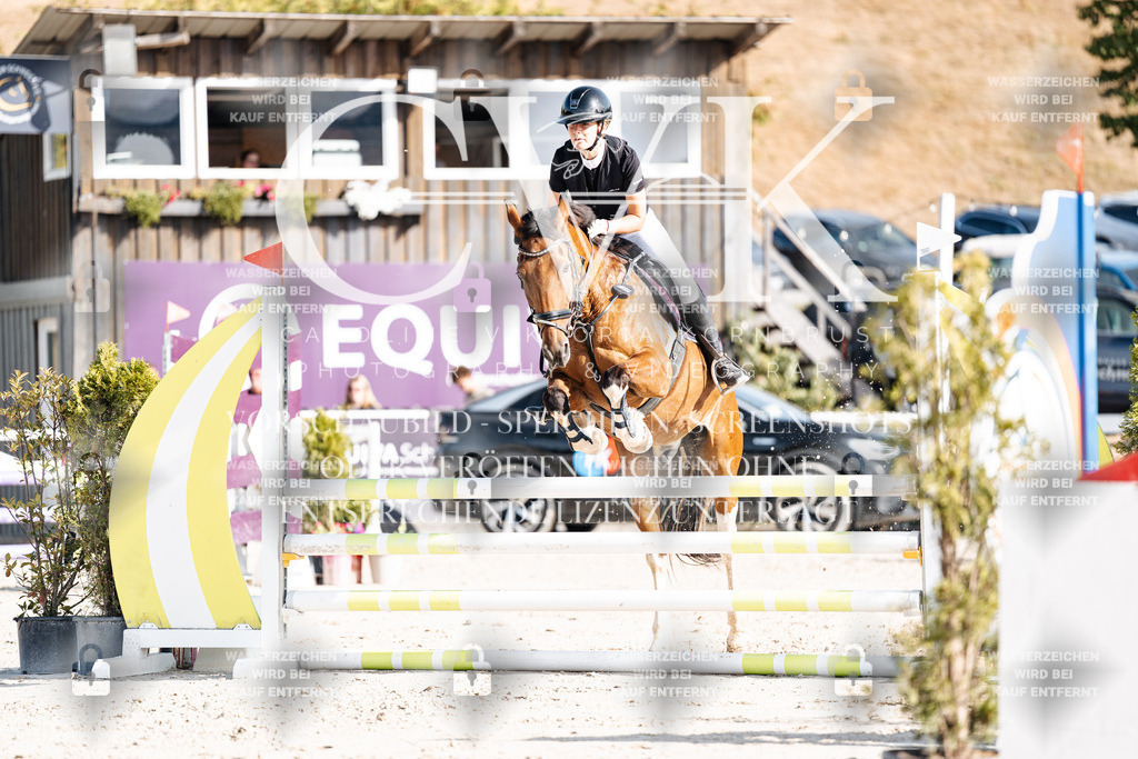 CK909372 | Turnierfotografie Pferdefotografie Trier Rheinland-Pfalz Pferdesport Reitsport Tierfotografie Sportfotografie Pferdevideo Pferdevideografie Equestrianvideography equestrianphotography  - Realisiert mit Pictrs.com
