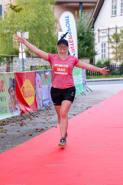 8. Internationaler Kärnten Marathon - Marathon | Bildershop von pixelworld.at - Realisiert mit Pictrs.com