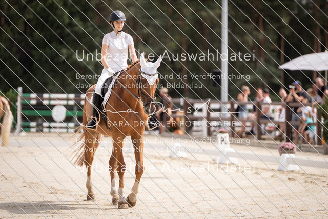 LR263_SD_09671 | saradresslerfotografie - Realisiert mit Pictrs.com