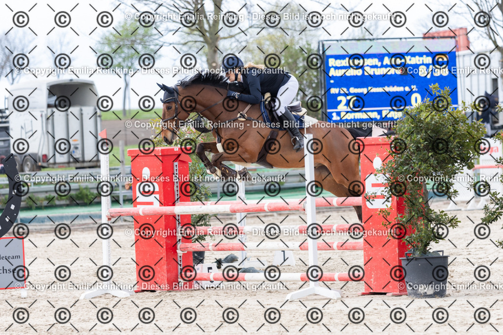 CL5A7471 | Emilia Reinking Fotografie - Realisiert mit Pictrs.com