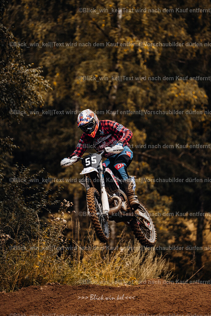 E68A1529 | blick_win_kel