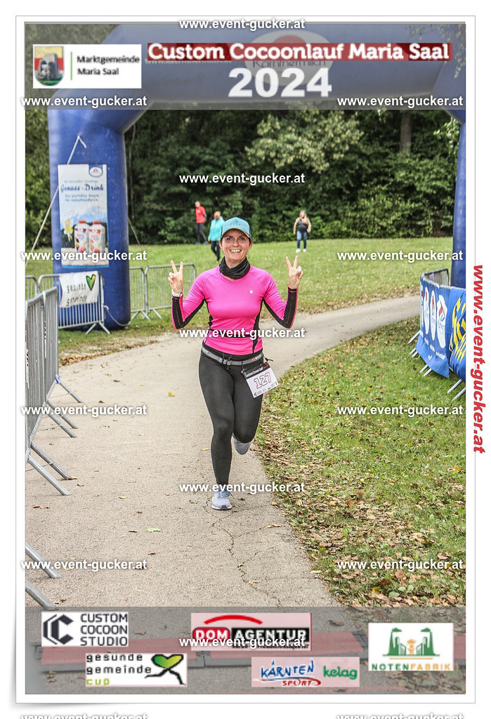 batch_MARI0659 | Sportfoto event-gucker Herbert Scherer