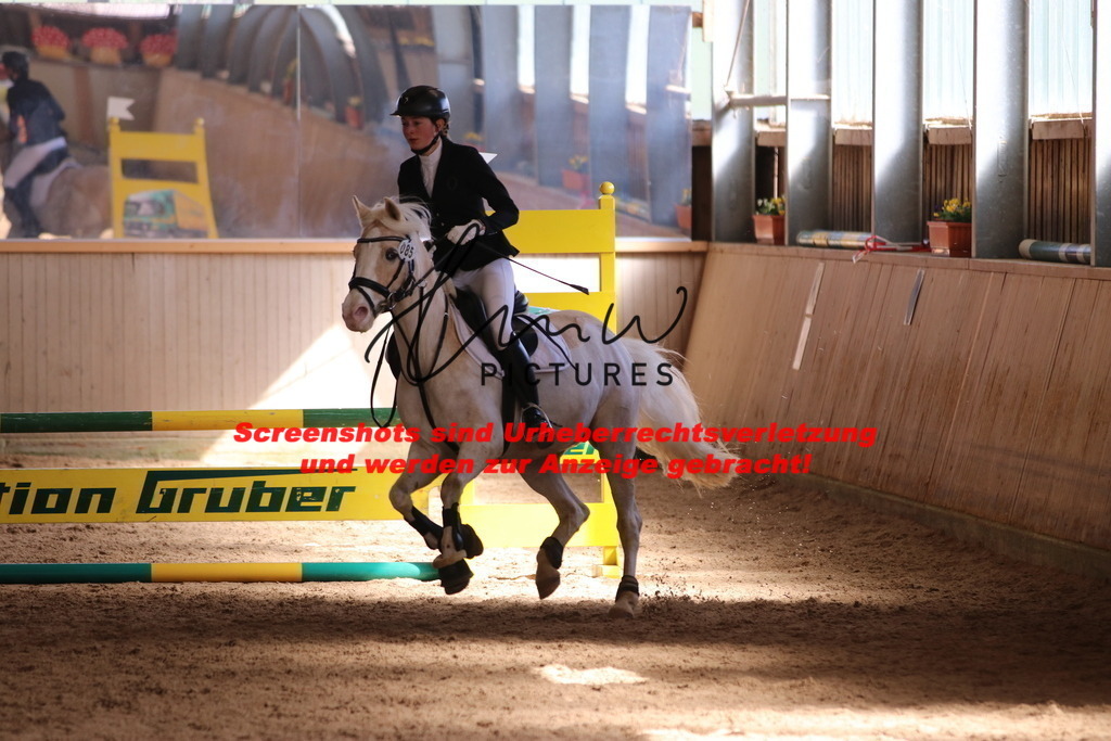 IMG_5473 | lmwpictures - Realisiert mit Pictrs.com