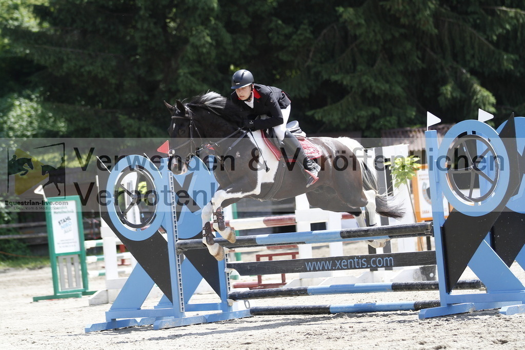 _MG_2060 | equestrian-live-com